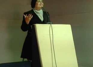 الحلم اللى مش مسموح.. كلمات علا بركات